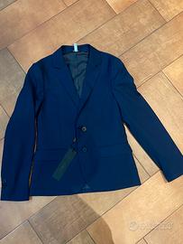 Giacca bambino antony morato