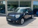 mini-cooper-countryman-mini-1-6