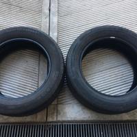pneumatici CONTINENTAL  255/50/19 107W
