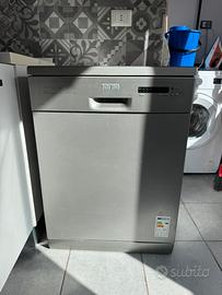 Lavastoviglie Ignis classe A++