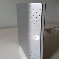 Seagate HDD esterno 1 TB