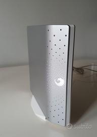 Seagate HDD esterno 1 TB