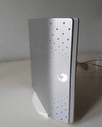 Seagate HDD esterno 1 TB