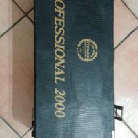 Sax Contralto Prof 2000 Da Restaurare