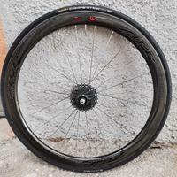 Ruote ZIPP 303