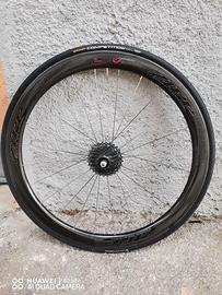 Ruote ZIPP 303