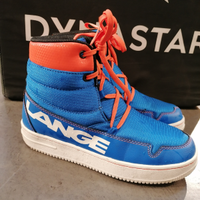 Scarpe da neve Lange