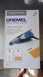 DREMEL