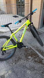 Mtb 27,5