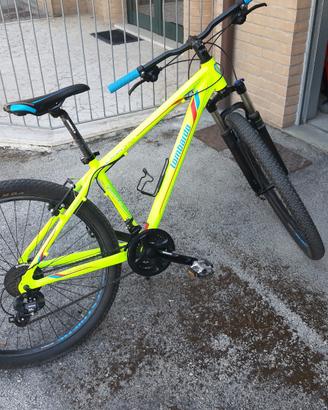Mtb 27,5