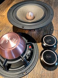 hybrid audio technologies legatia kit 2 vie