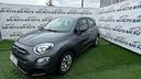 fiat-500x-1-3-multijet-95-cv-club-garantita-12-mes