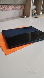 samsung z fold 6