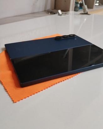 samsung z fold 6