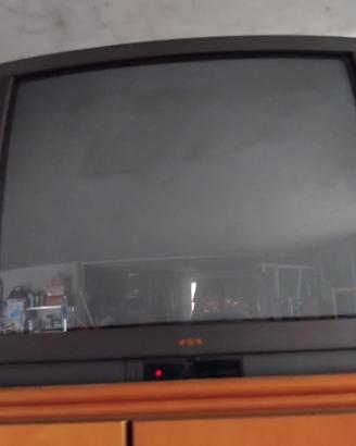 TELEVISIONE