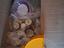 Immagine 3