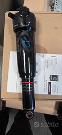 ammortizzatore rockshox deluxe select+
