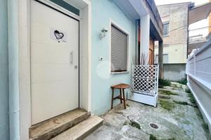 MONOLOCALE A CHIOGGIA