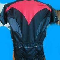 Abbigliamento da ciclismo