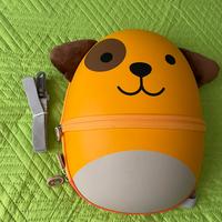 Zaino bambini BB Bag