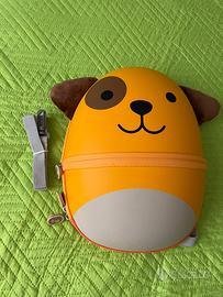 Zaino bambini BB Bag