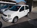 fiat-panda-1-4-mylife-natural-power