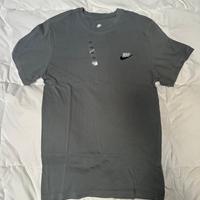 Maglia nike