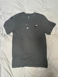 Maglia nike