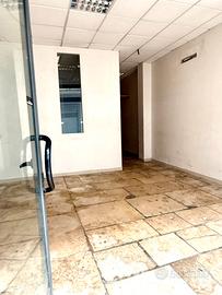 Locale centrale ufficio, agenzia,studio medico