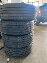 225/45 R19 96W Goodyear EAGLE F1 ASYMMETRIC 3 RF