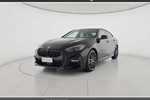 BMW Serie 2 Gran Coupe 220d Gran Coupe xdrive...