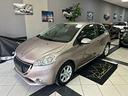 peugeot-208-1-4-hdi-68-cv-3-porte-active