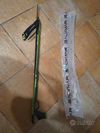 ares 75 salvimar nuovo 