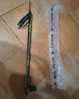 ares 75 salvimar nuovo 
