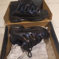 OSIRIS D3 2001 NUOVE 39.5