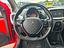 Immagine 26