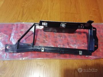 Cornice fendinebbia sx Alfa 164