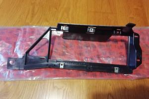 Cornice fendinebbia sx Alfa 164