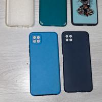 lotto cover samsung a22 5g 