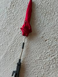 Ombrello per Passeggino