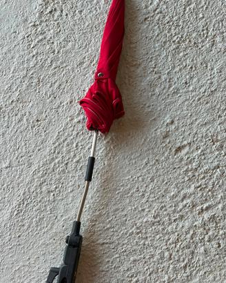 Ombrello per Passeggino
