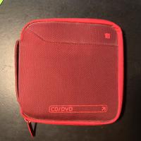 Porta CD