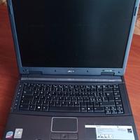 ACER EXTENSA 5620