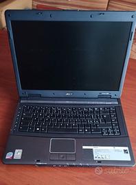 ACER EXTENSA 5620