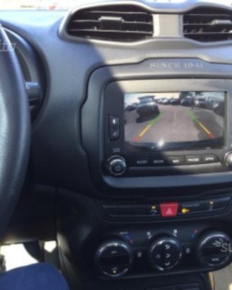 Retrocamera renegade/Compass/500x