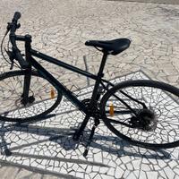 Specialized Vita Sport donna