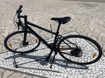 Specialized Vita Sport donna