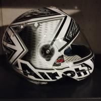 casco bimbo