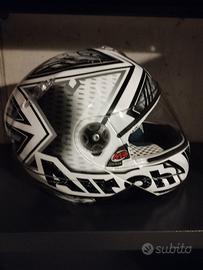 casco bimbo