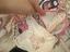 Immagine 4